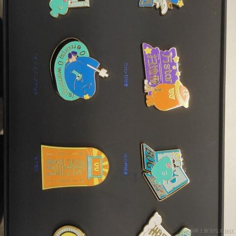 我是锦鲤于2023-03-07 08:47发布的图片