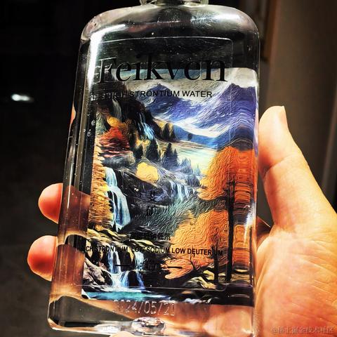 老张的码于2024-06-07 22:16发布的图片