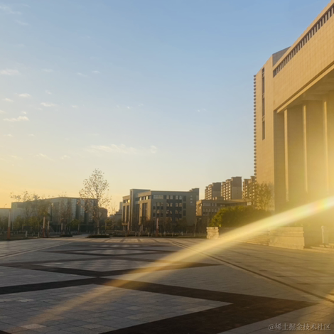 多半是个废物于2022-12-18 23:26发布的图片