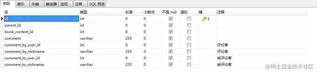 评论数据表设计.png