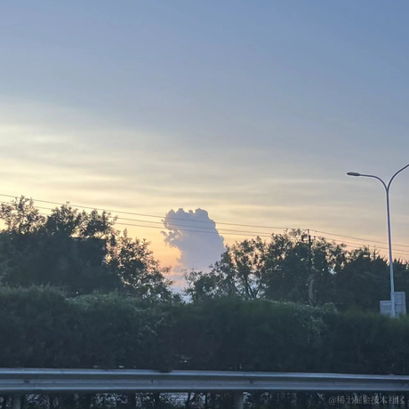 菜籽啊于2023-08-24 18:37发布的图片