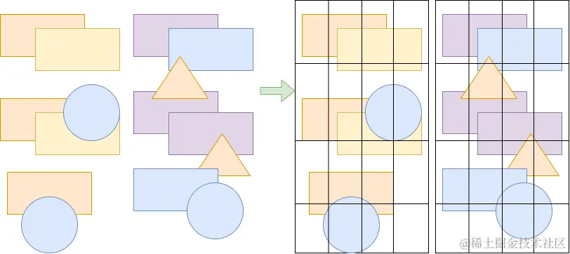 未命名绘图.drawio (6).png