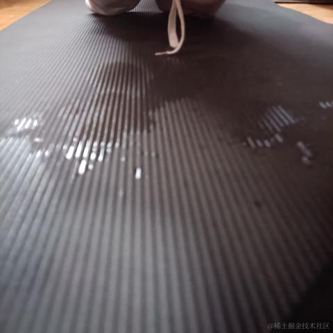 棐木于2023-07-23 19:59发布的图片