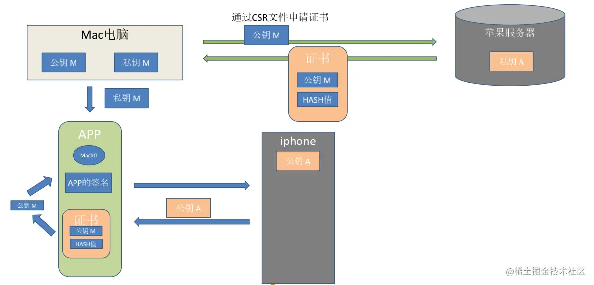 2711707-bda8583afb6d5939.jpg.png