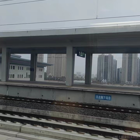 2022高山流水于2023-01-19 15:50发布的图片