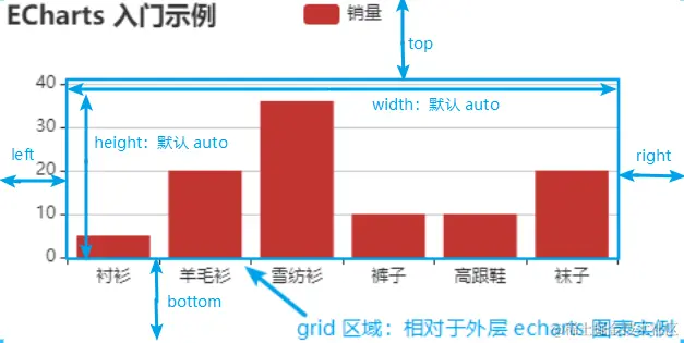 grid.png