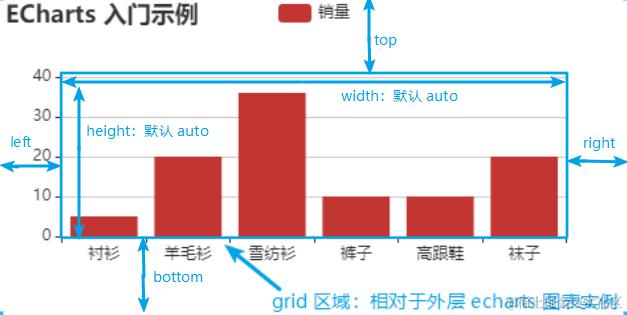 grid.png