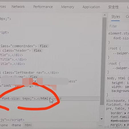 栗子李子狸子于2022-06-30 11:58发布的图片