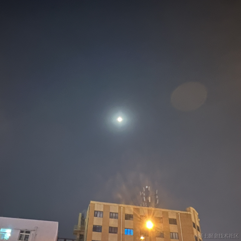 星空海绵于2023-02-06 21:49发布的图片