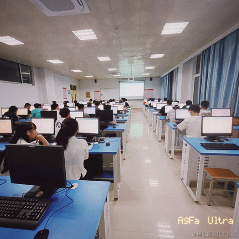 憨憨睡不醒啊于2023-05-19 11:48发布的图片