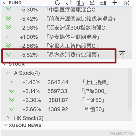 不是酸柠檬于2021-02-22 18:38发布的图片