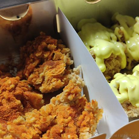 露早gogo于2022-12-05 17:17发布的图片