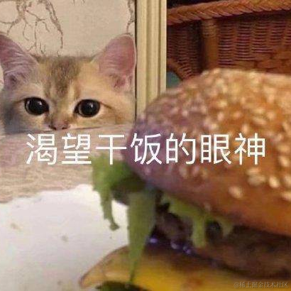 热血的兔子于2021-06-03 10:16发布的图片