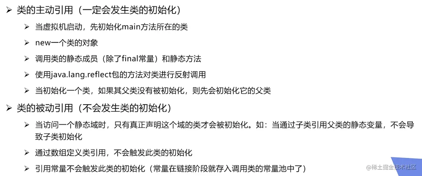 截屏2023-03-23 13.17.29.png