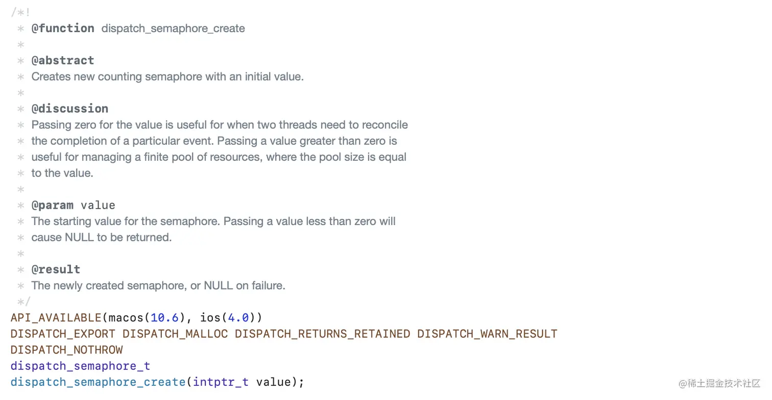 截屏2021-08-22 上午11.38.11.png