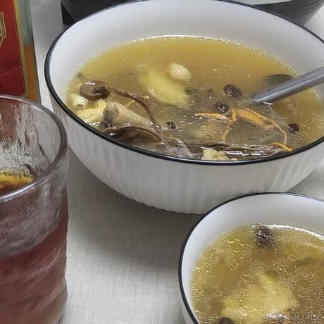 晚大头于2022-11-27 18:25发布的图片