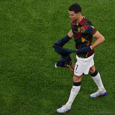 加盐少许于2022-12-11 00:27发布的图片