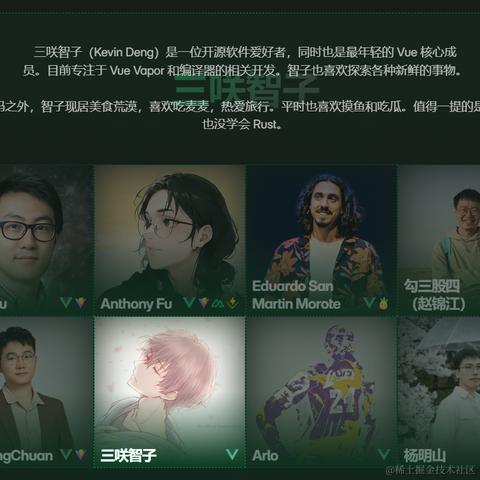 Selicens于2024-05-29 13:39发布的图片