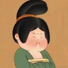 yezi于2020-12-08 15:11发布的图片