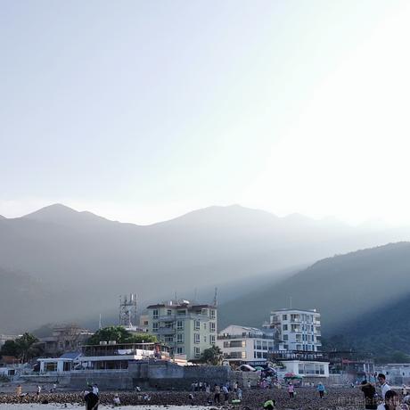 鹏说于2020-09-25 18:24发布的图片