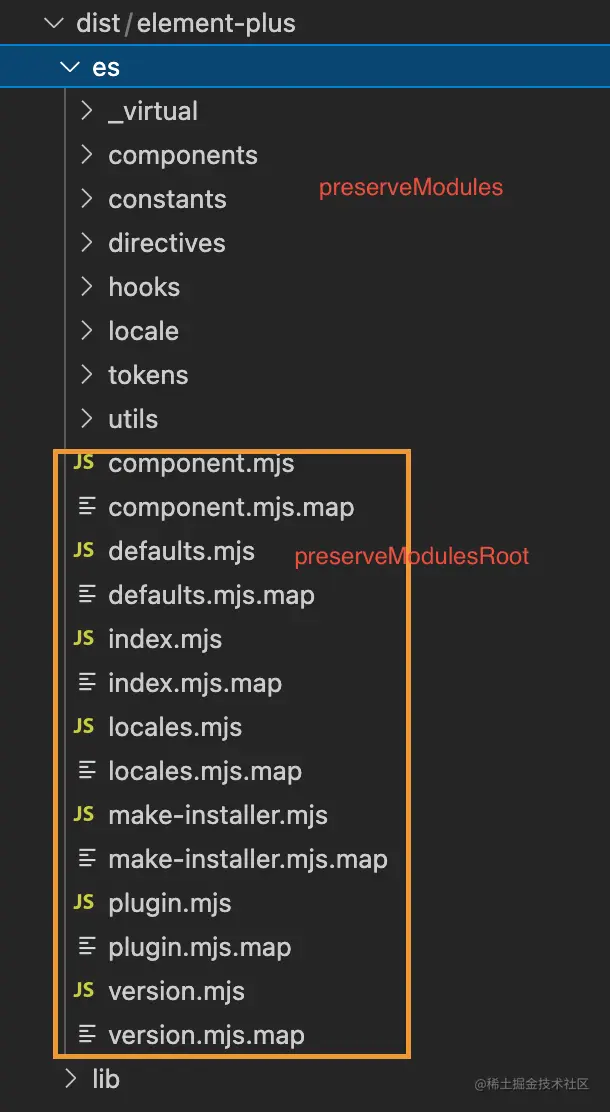 截屏2022-07-27 下午4.38.26.png