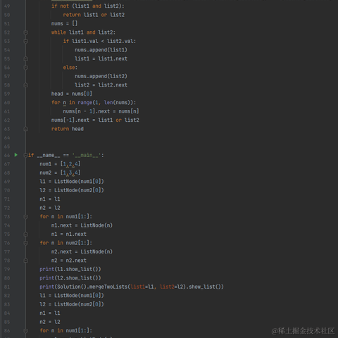 Hopebetter于2023-04-11 16:08发布的图片