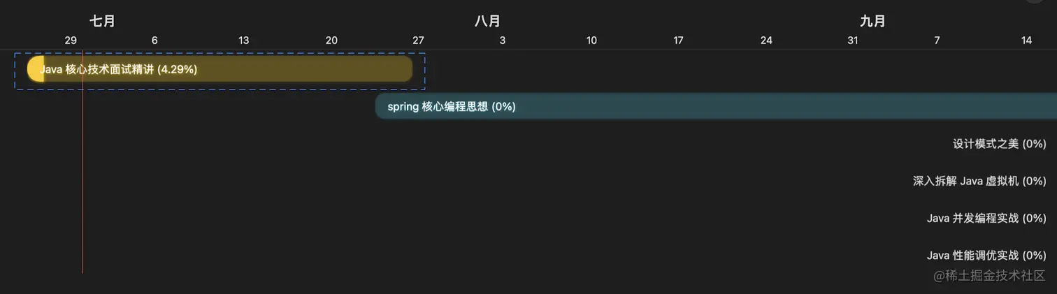 QQ20220630-170923@2x.png