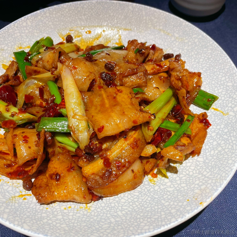 顾秃子于2023-09-08 16:26发布的图片