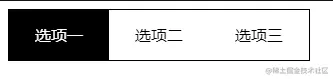 img(1).png