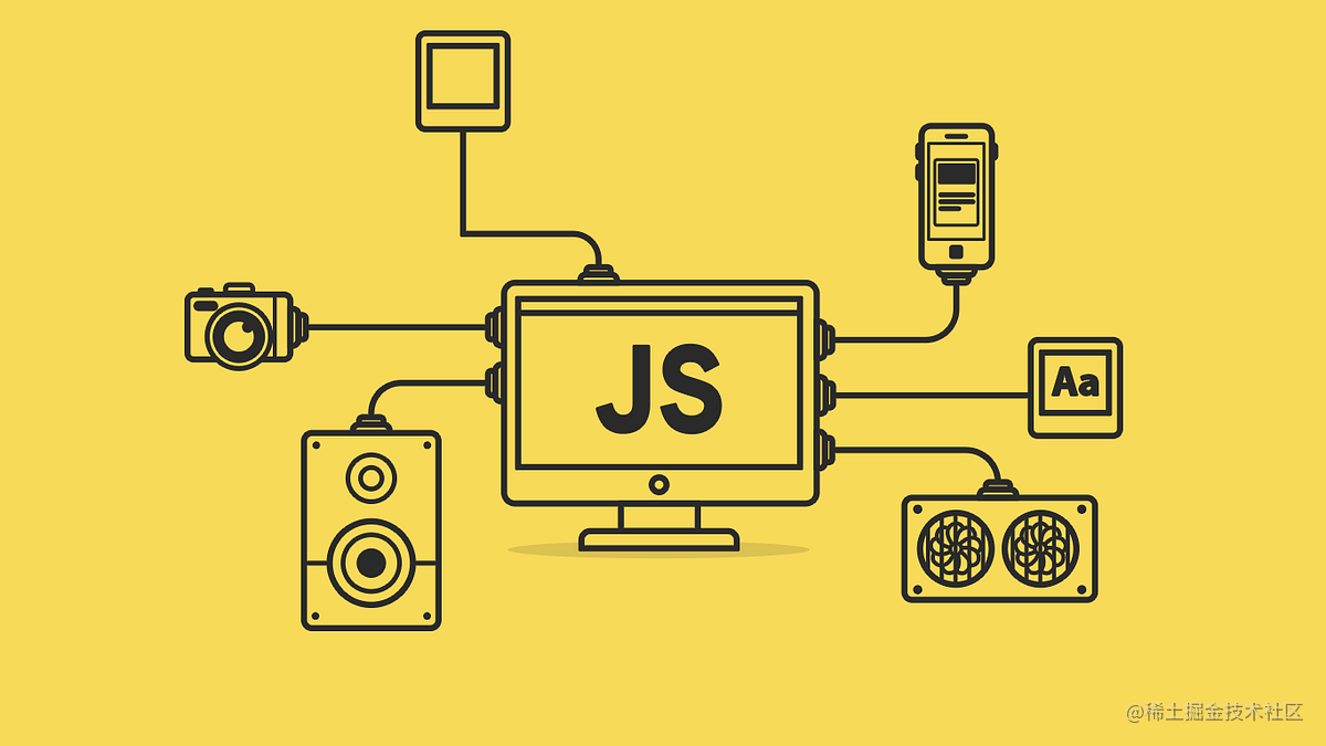 javascript基础