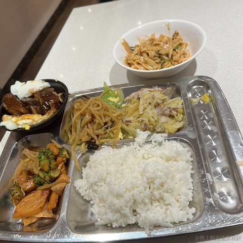 柴大官人_于2023-02-28 12:01发布的图片