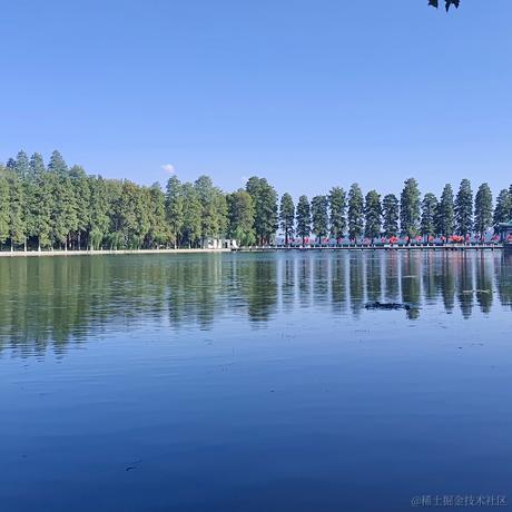 参考下教程于2022-11-09 17:41发布的图片