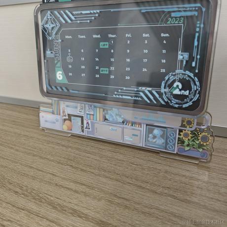 杨桃干巡逻中于2023-06-19 13:20发布的图片