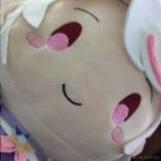 草莓带福于2022-11-16 20:35发布的图片