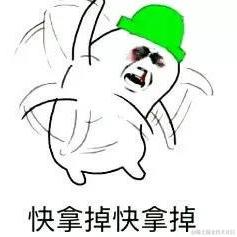 汪汪ya于2020-09-07 18:15发布的图片