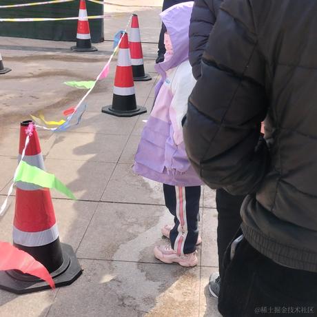 战神七小姐于2022-03-27 09:26发布的图片