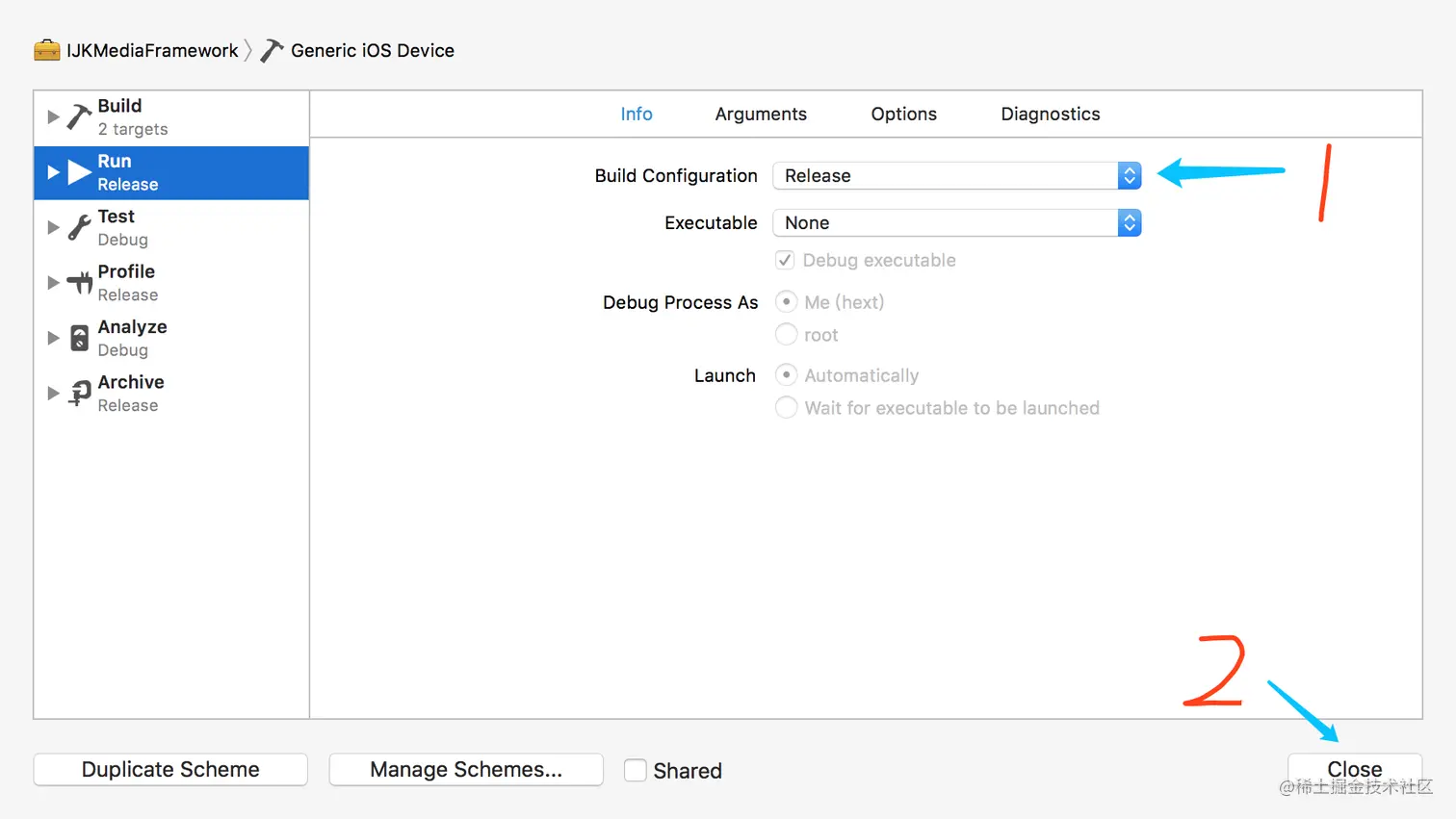 framework-release2.png