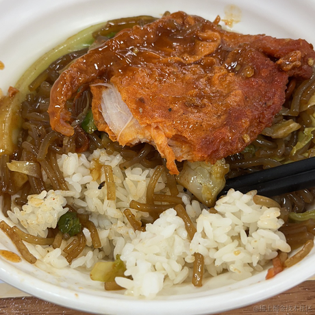 阿波罗尼斯圆于2022-11-11 12:02发布的图片