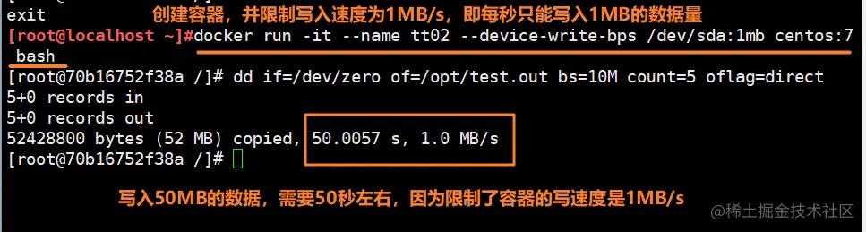 Snipaste_2022-12-04_16-16-01.png