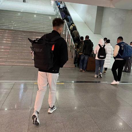 奶丸卷于2023-04-11 19:04发布的图片