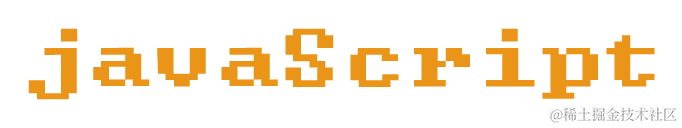 JS