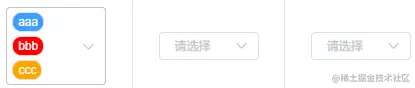 微信截图_20210909172300.png
