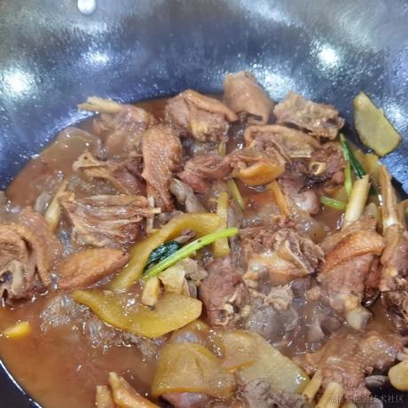 秋宾于2022-11-23 21:46发布的图片