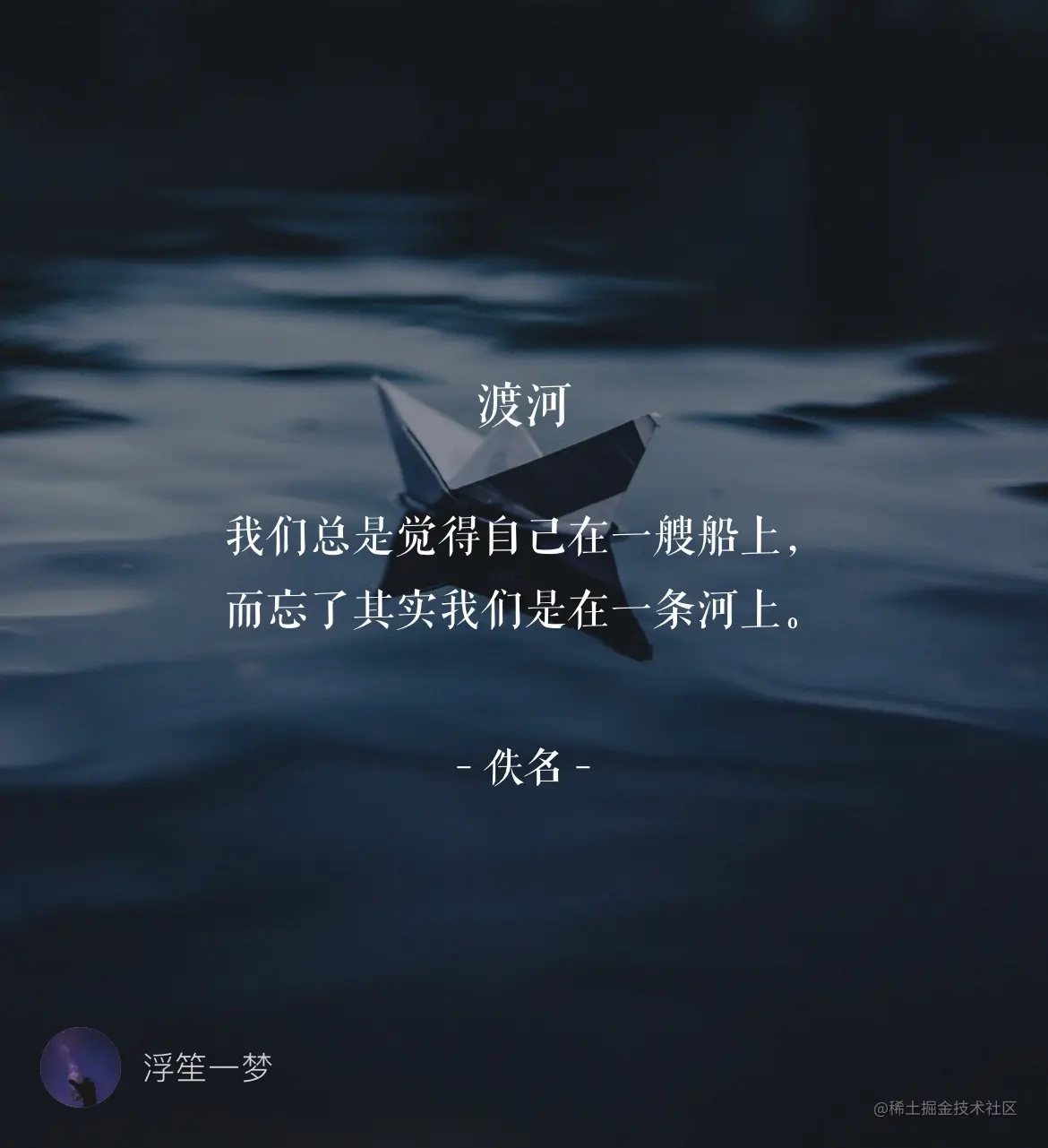 IMG_1717.jpeg