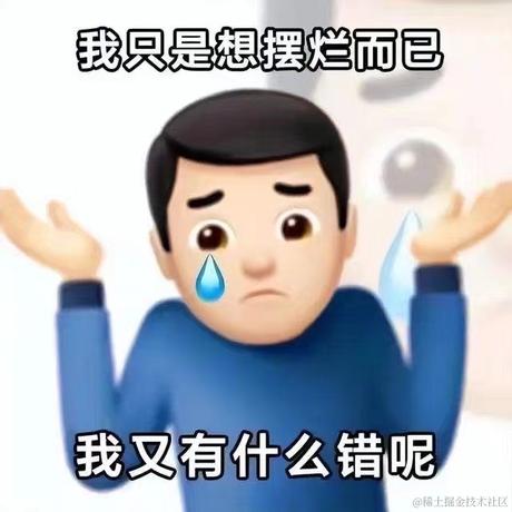 油壶于2022-04-22 10:39发布的图片