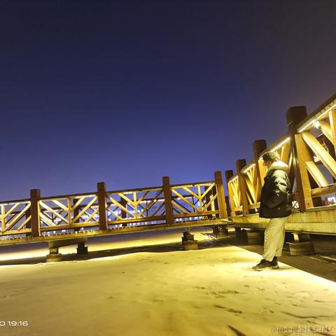 私涙洇于2023-04-09 10:02发布的图片