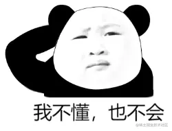 004-09.png