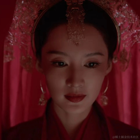 单纯_稀饭于2024-05-28 23:35发布的图片