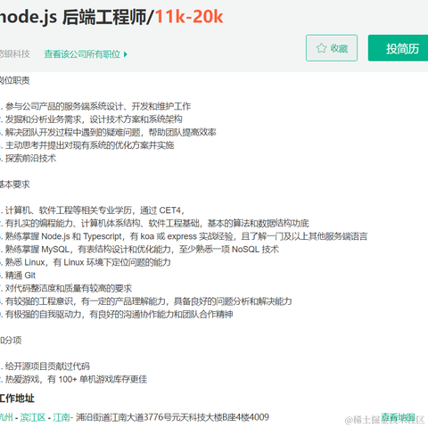 玩家动力wanjiadonglicom于2022-03-15 15:04发布的图片